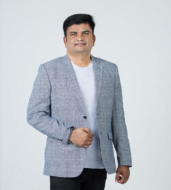 Anwar A T_Photo Our Team
